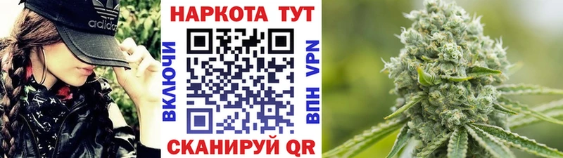 Виды наркоты Себеж A-PVP  Меф  Каннабис  Псилоцибиновые грибы  Cocaine 