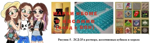 мдпв Арсеньев