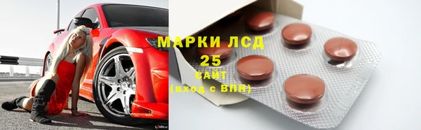 apvp Аркадак